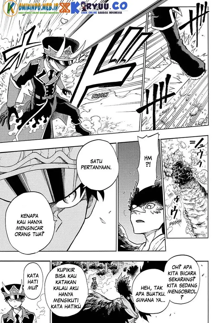 image-komik-gokutei-higuma-chapter-04-10/22