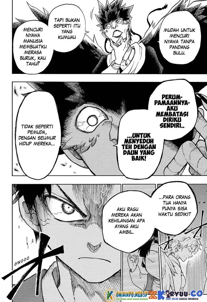 image-komik-gokutei-higuma-chapter-04-11/22