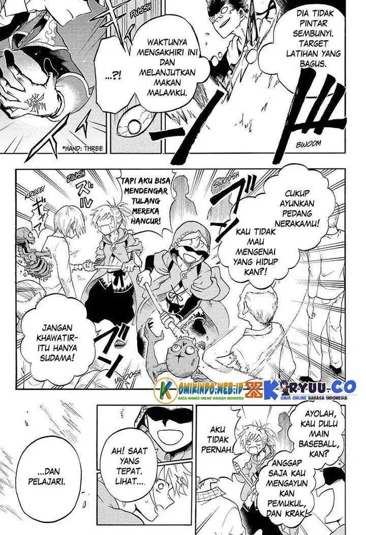 image-komik-gokutei-higuma-chapter-04-17/22