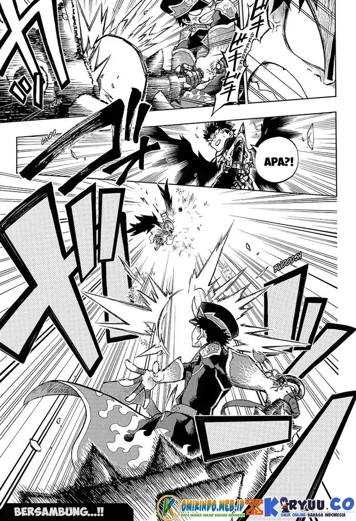 image-komik-gokutei-higuma-chapter-04-19/22