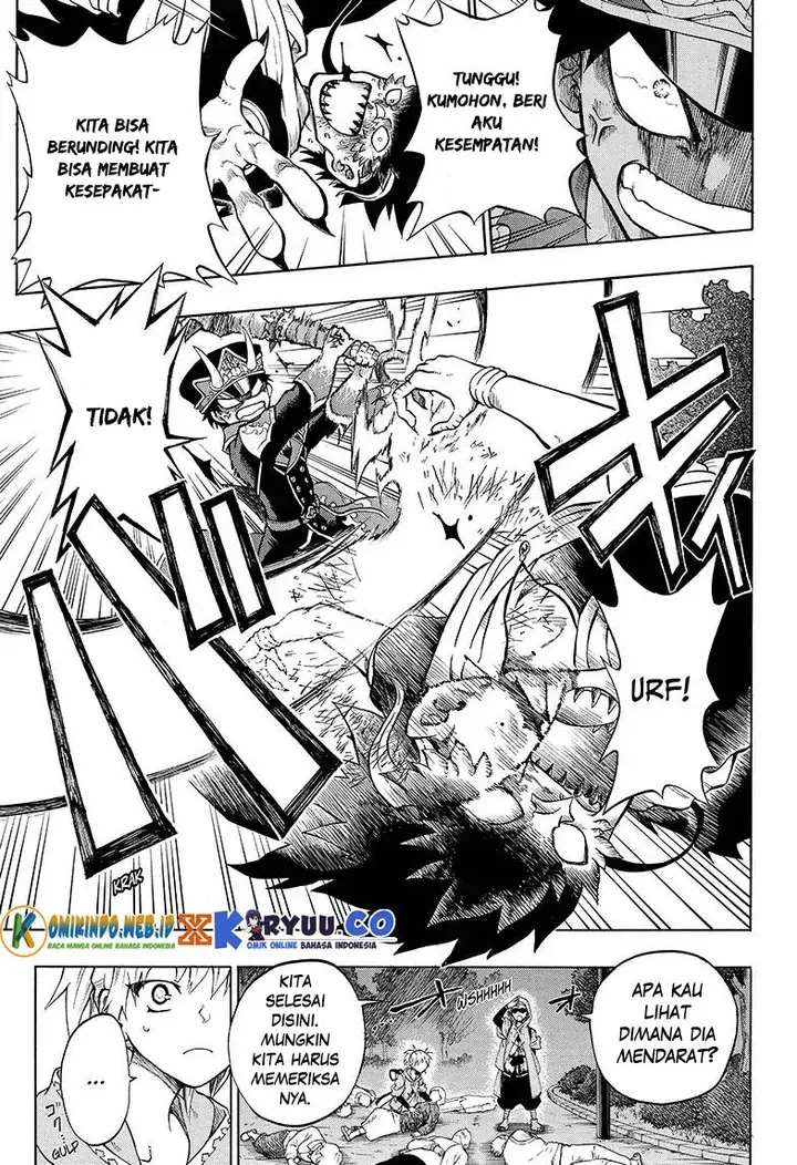 image-komik-gokutei-higuma-chapter-05-3/23