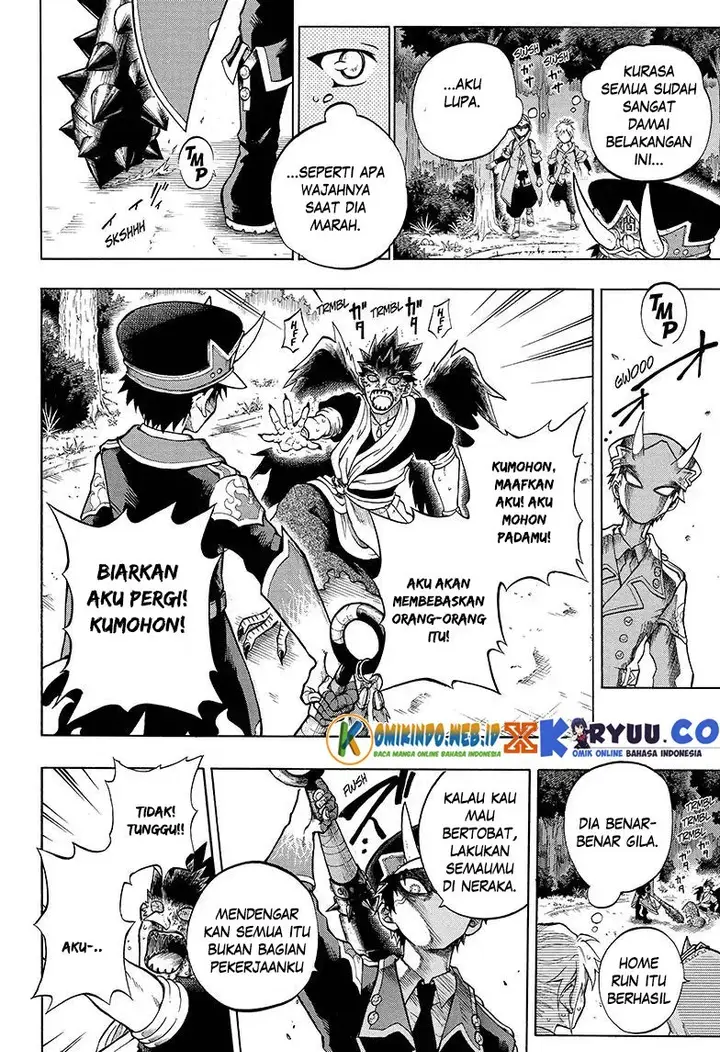 image-komik-gokutei-higuma-chapter-05-4/23