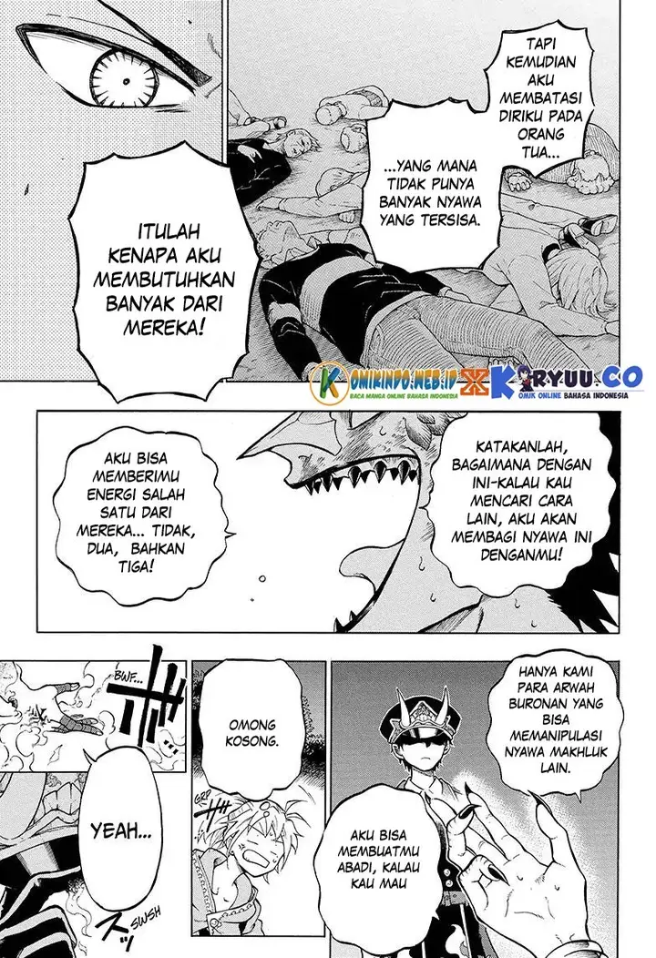 image-komik-gokutei-higuma-chapter-05-7/23