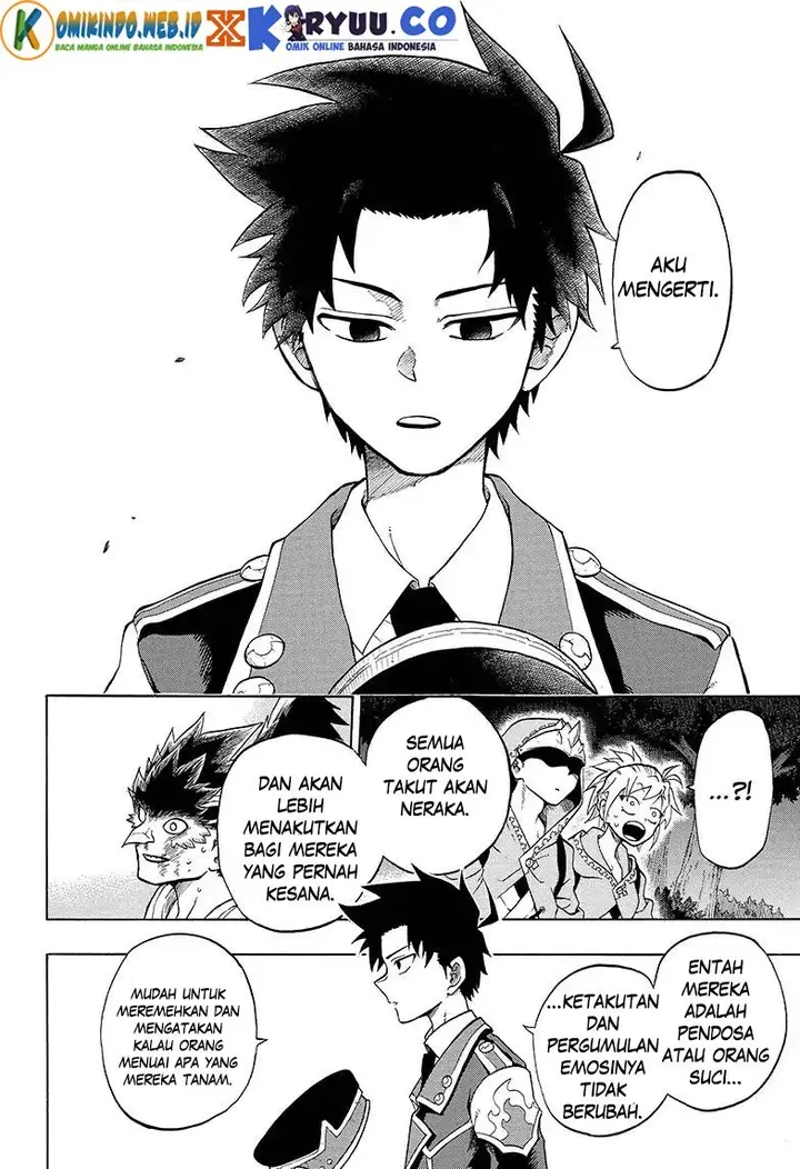 image-komik-gokutei-higuma-chapter-05-8/23