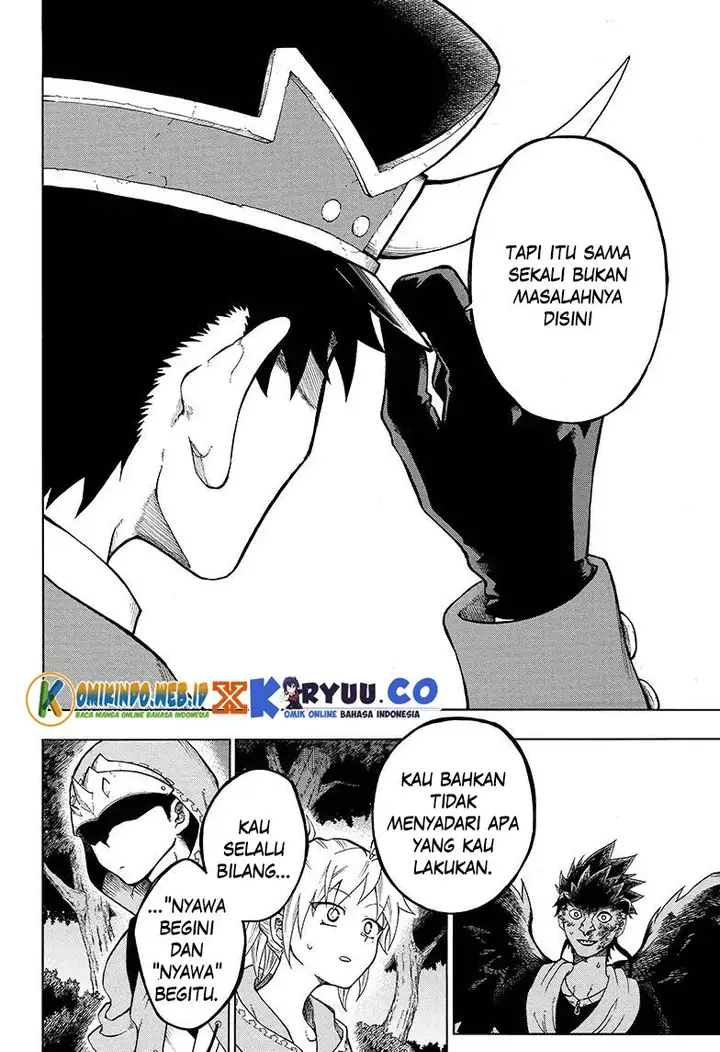 image-komik-gokutei-higuma-chapter-05-10/23