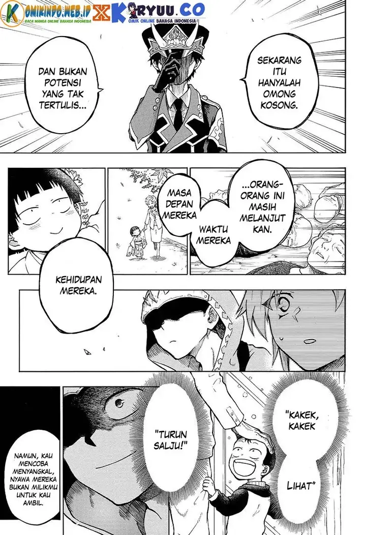 image-komik-gokutei-higuma-chapter-05-11/23