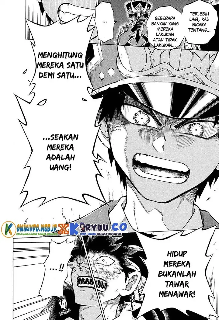 image-komik-gokutei-higuma-chapter-05-12/23