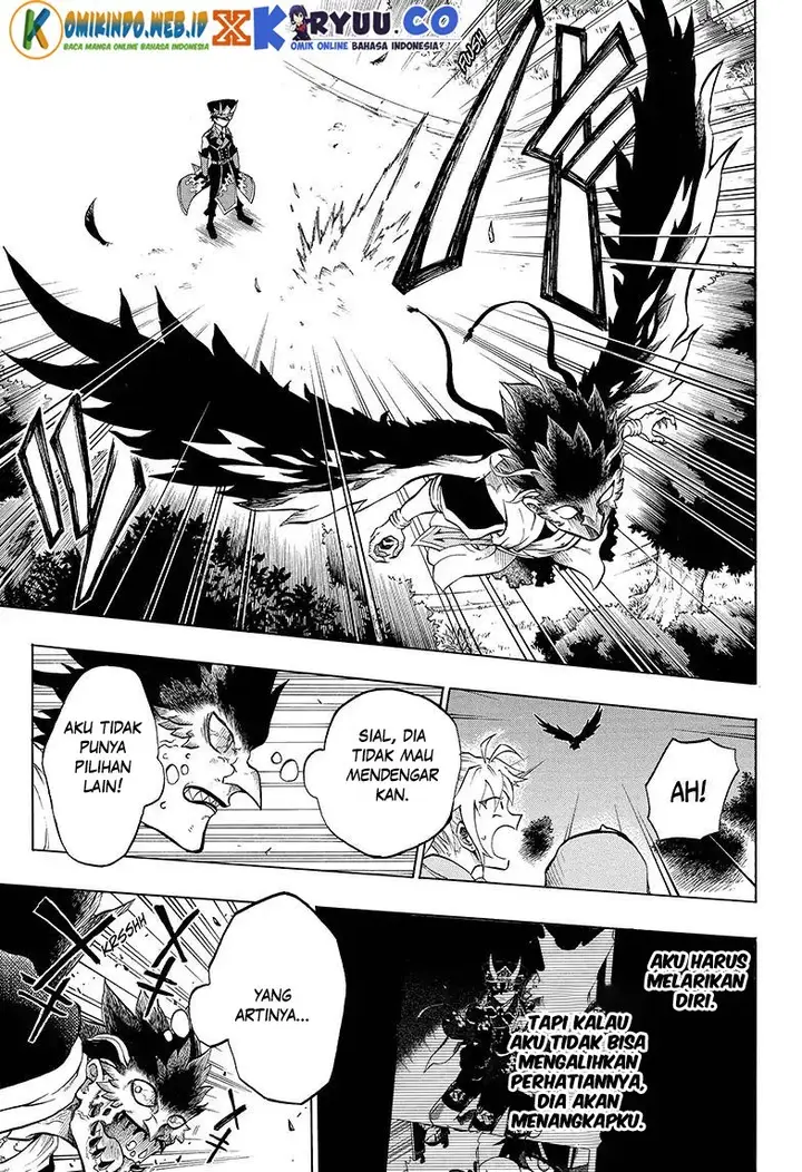 image-komik-gokutei-higuma-chapter-05-14/23