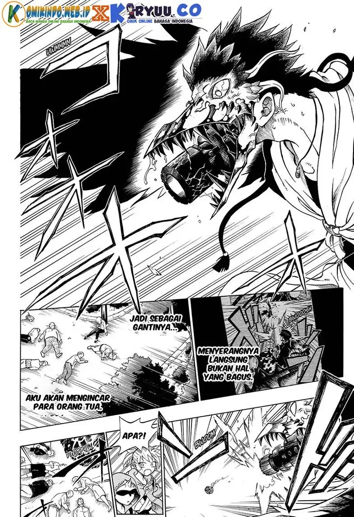 image-komik-gokutei-higuma-chapter-05-15/23