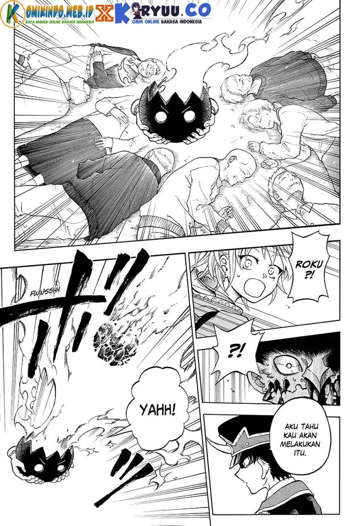 image-komik-gokutei-higuma-chapter-05-16/23