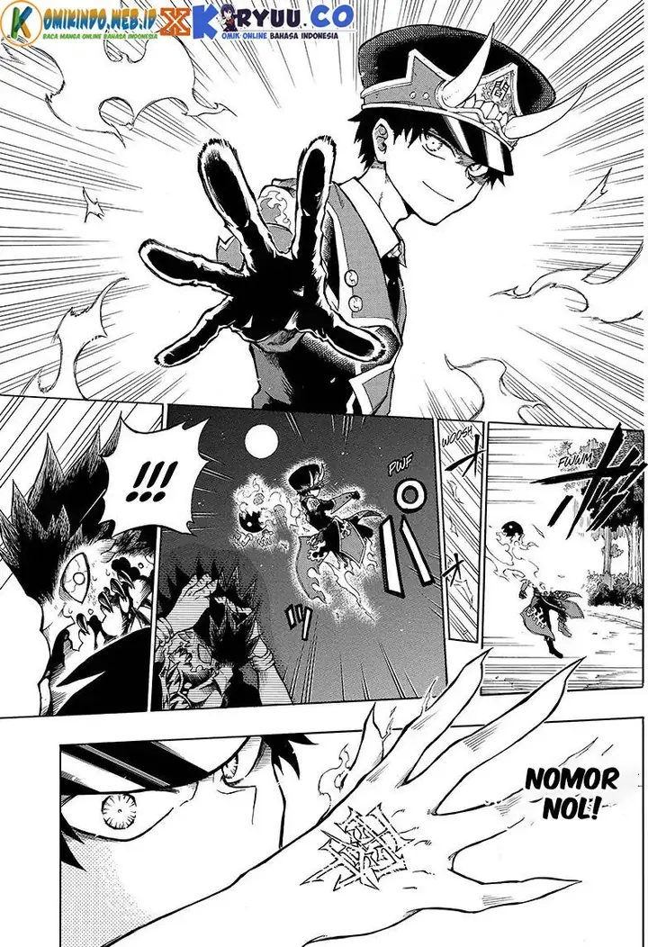 image-komik-gokutei-higuma-chapter-05-18/23