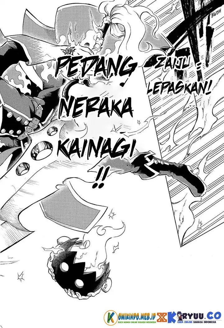 image-komik-gokutei-higuma-chapter-05-19/23