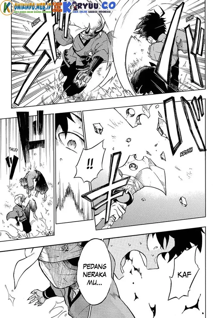 image-komik-gokutei-higuma-chapter-06-14/22