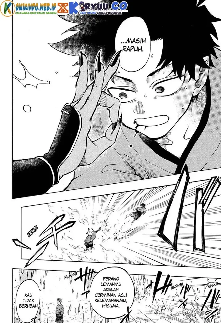 image-komik-gokutei-higuma-chapter-06-15/22