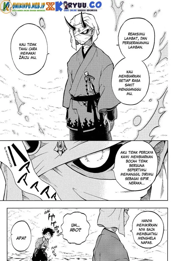 image-komik-gokutei-higuma-chapter-06-16/22