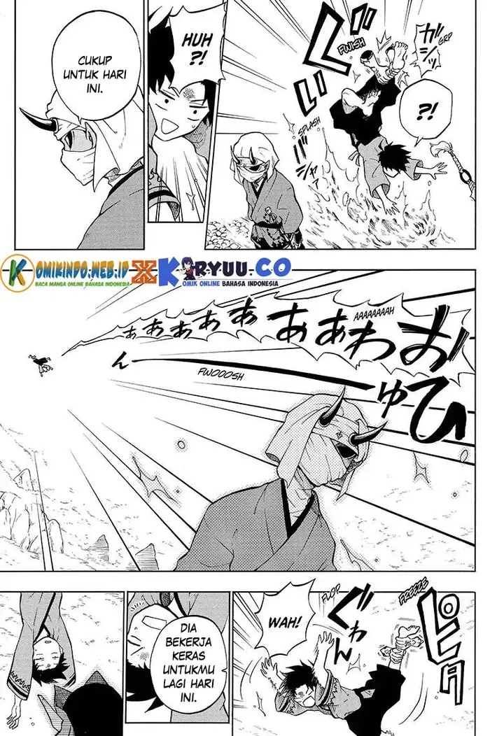 image-komik-gokutei-higuma-chapter-06-18/22