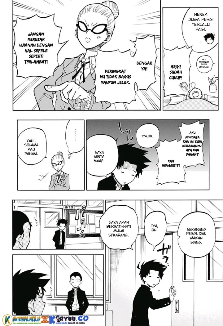 image-komik-gokutei-higuma-chapter-08-6/21