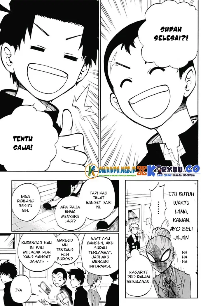 image-komik-gokutei-higuma-chapter-08-7/21