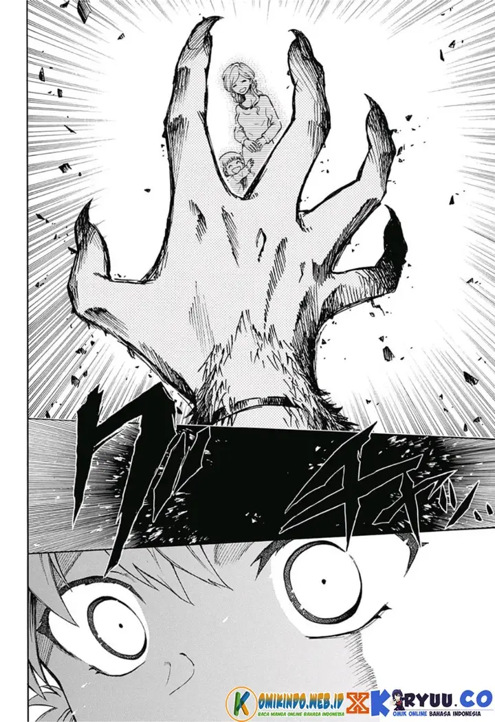 image-komik-gokutei-higuma-chapter-08-15/21