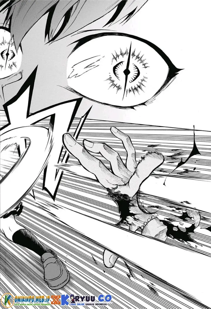 image-komik-gokutei-higuma-chapter-08-19/21