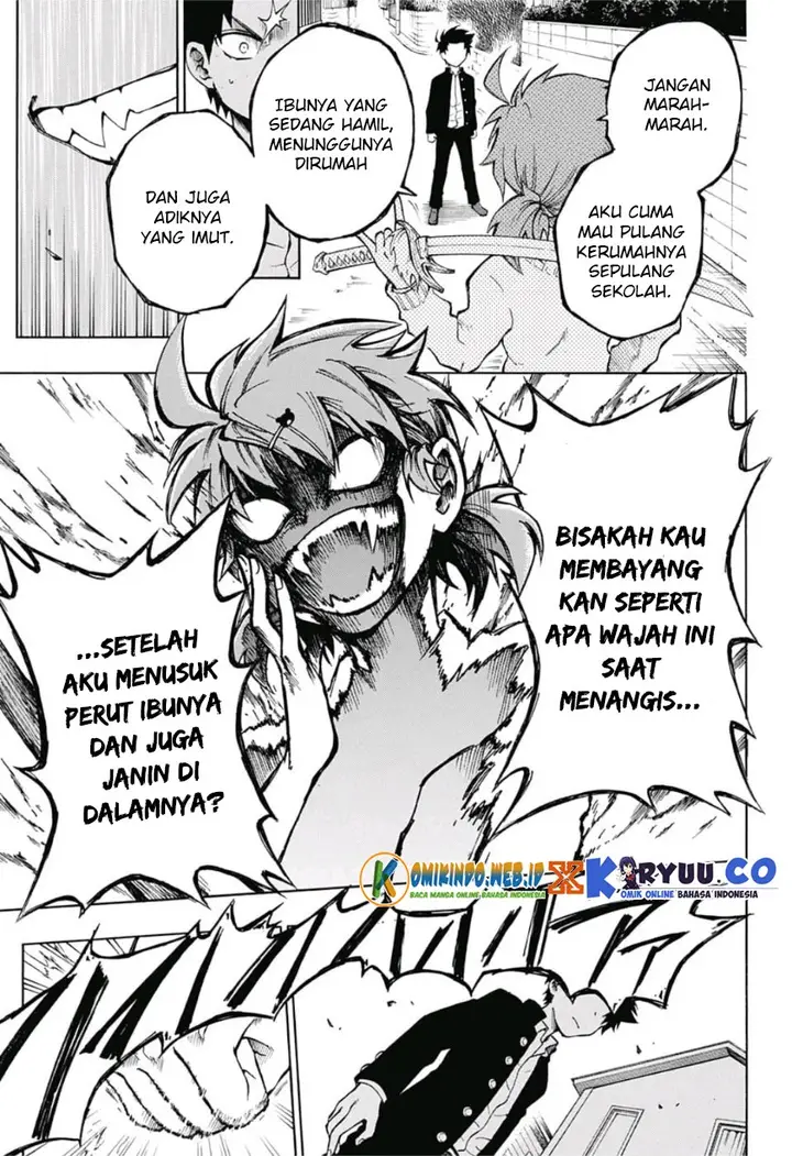 image-komik-gokutei-higuma-chapter-09-4/21