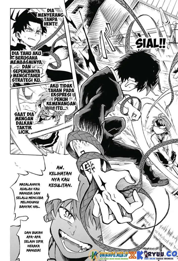 image-komik-gokutei-higuma-chapter-09-9/21