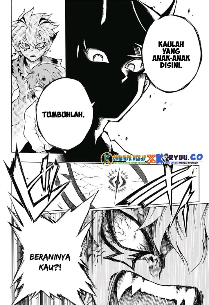 image-komik-gokutei-higuma-chapter-09-13/21