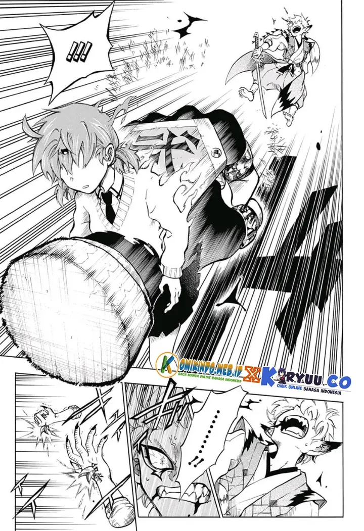 image-komik-gokutei-higuma-chapter-09-16/21