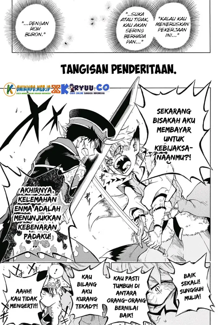 image-komik-gokutei-higuma-chapter-09-18/21