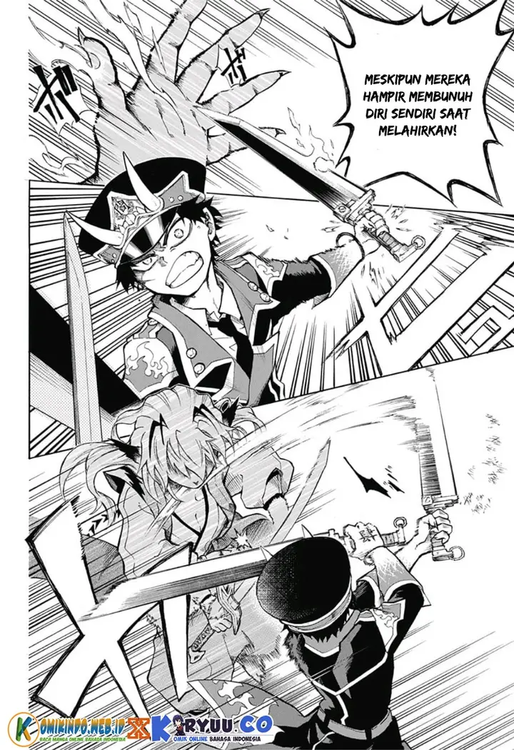 image-komik-gokutei-higuma-chapter-10-2/20