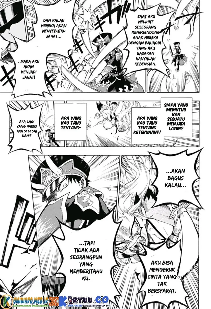 image-komik-gokutei-higuma-chapter-10-5/20