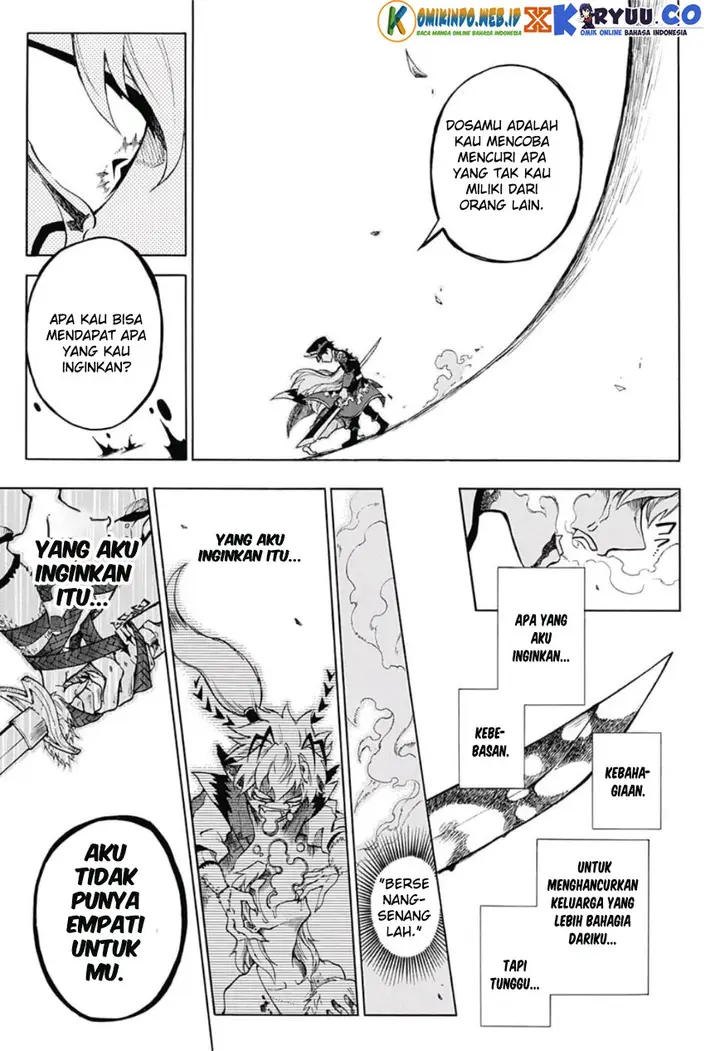 image-komik-gokutei-higuma-chapter-10-7/20