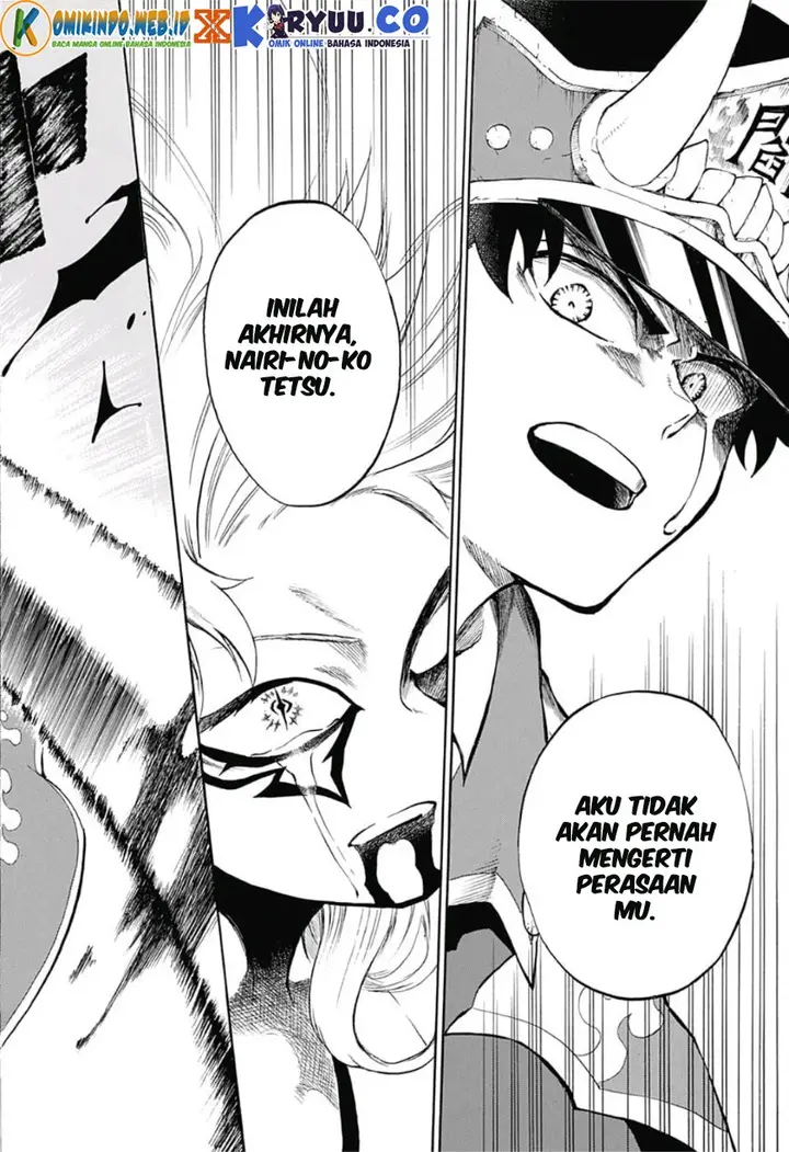 image-komik-gokutei-higuma-chapter-10-8/20