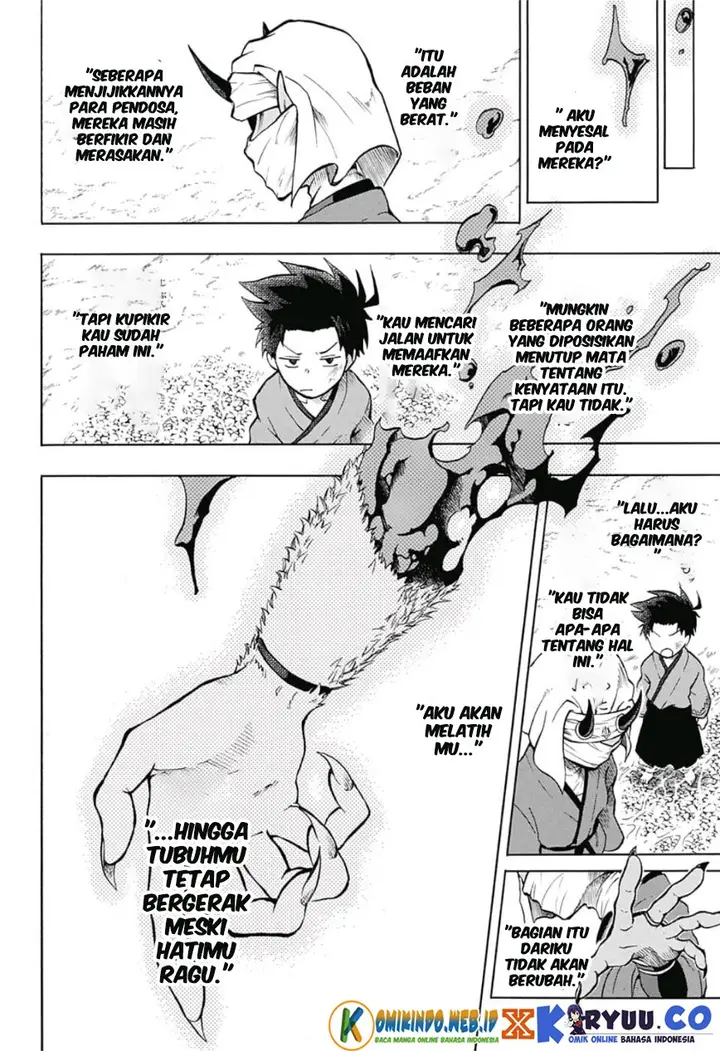 image-komik-gokutei-higuma-chapter-10-10/20