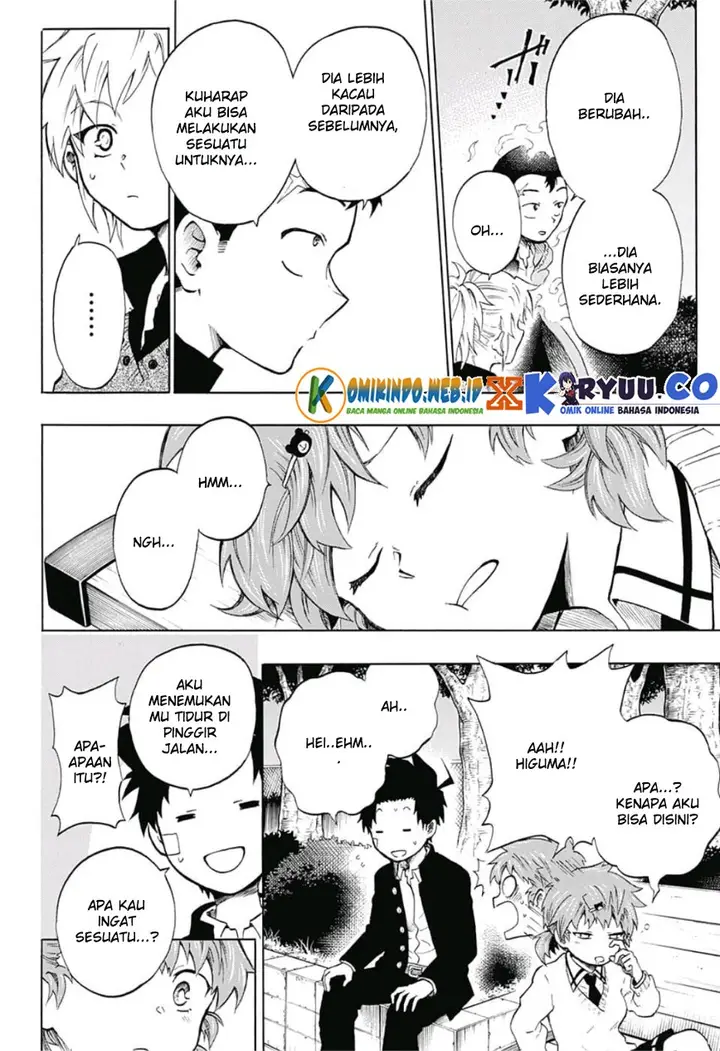 image-komik-gokutei-higuma-chapter-10-12/20