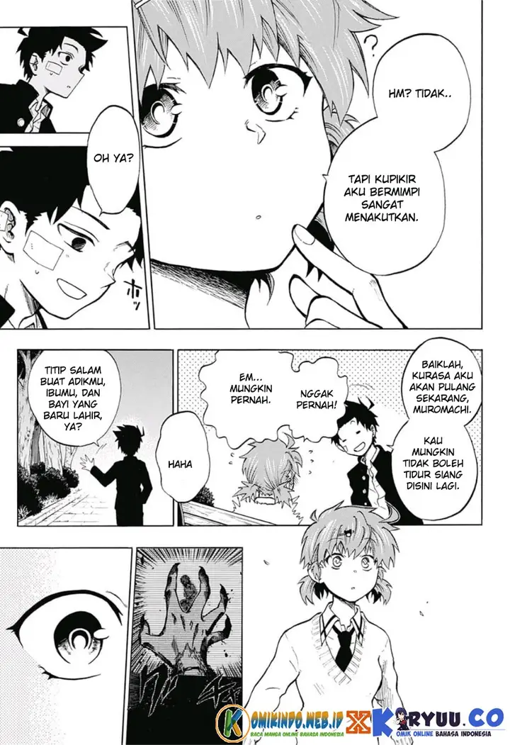 image-komik-gokutei-higuma-chapter-10-13/20