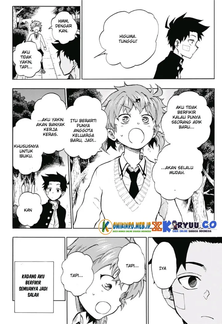 image-komik-gokutei-higuma-chapter-10-14/20
