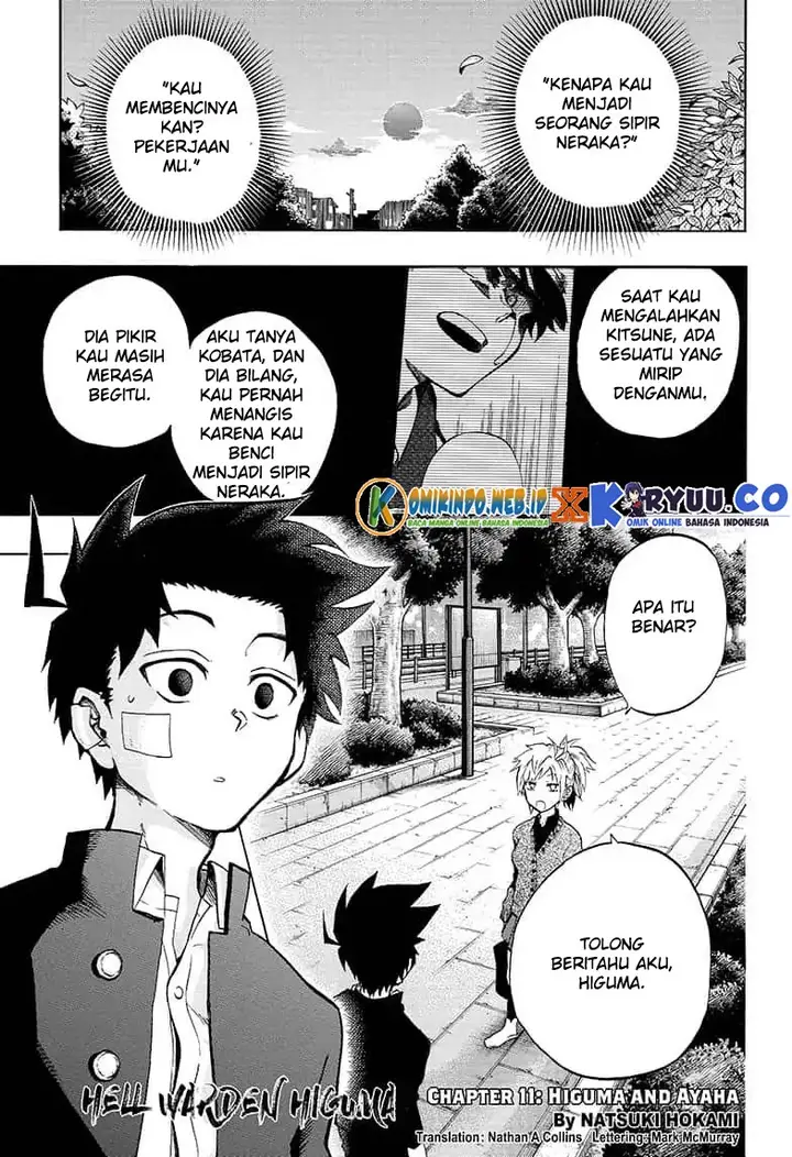 image-komik-gokutei-higuma-chapter-11-1/21