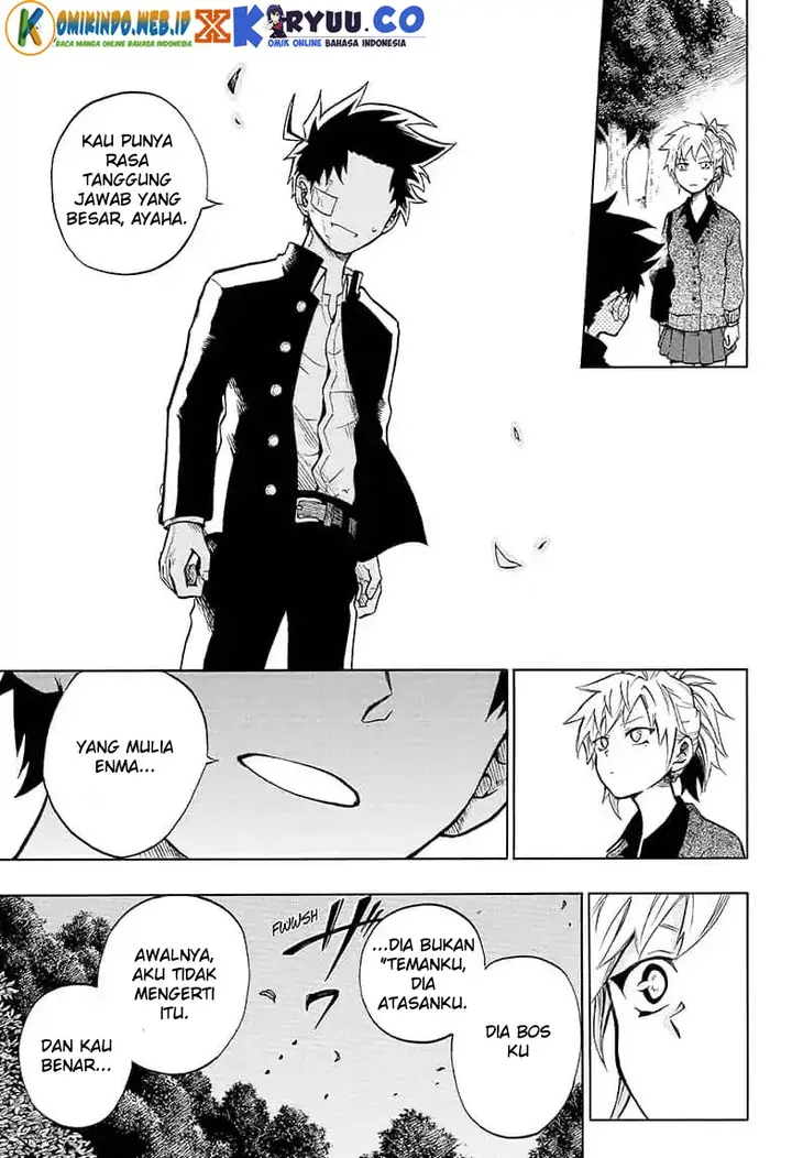 image-komik-gokutei-higuma-chapter-11-5/21