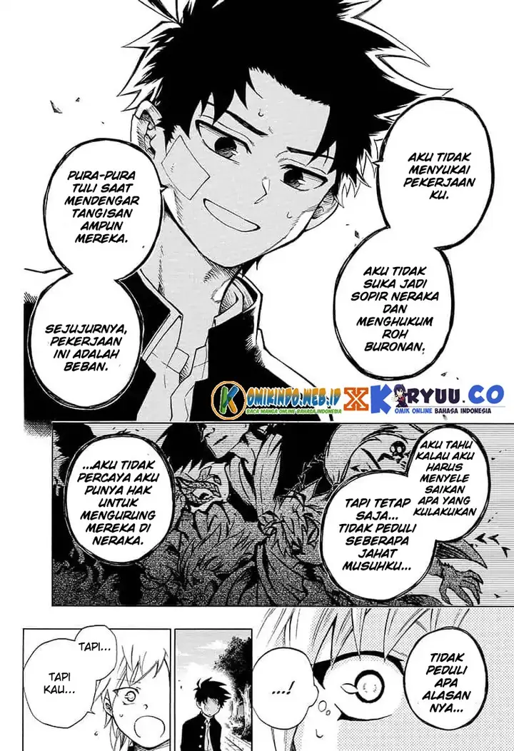 image-komik-gokutei-higuma-chapter-11-6/21