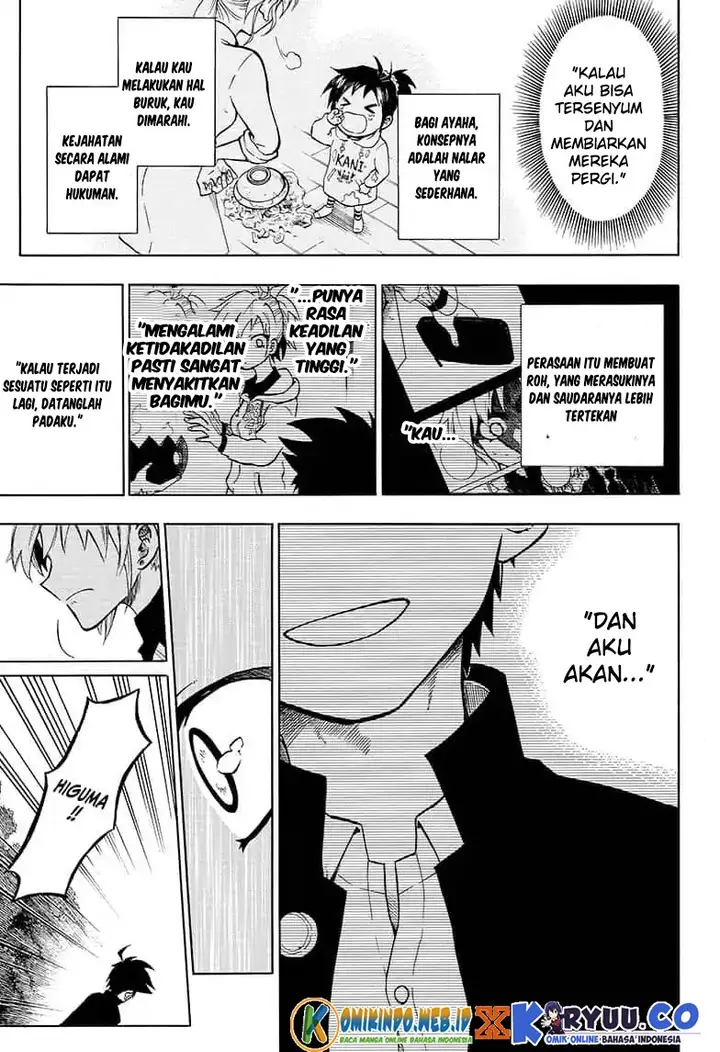 image-komik-gokutei-higuma-chapter-11-11/21