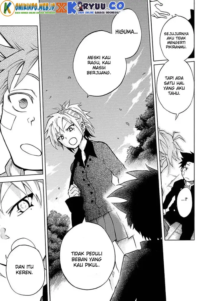 image-komik-gokutei-higuma-chapter-11-13/21