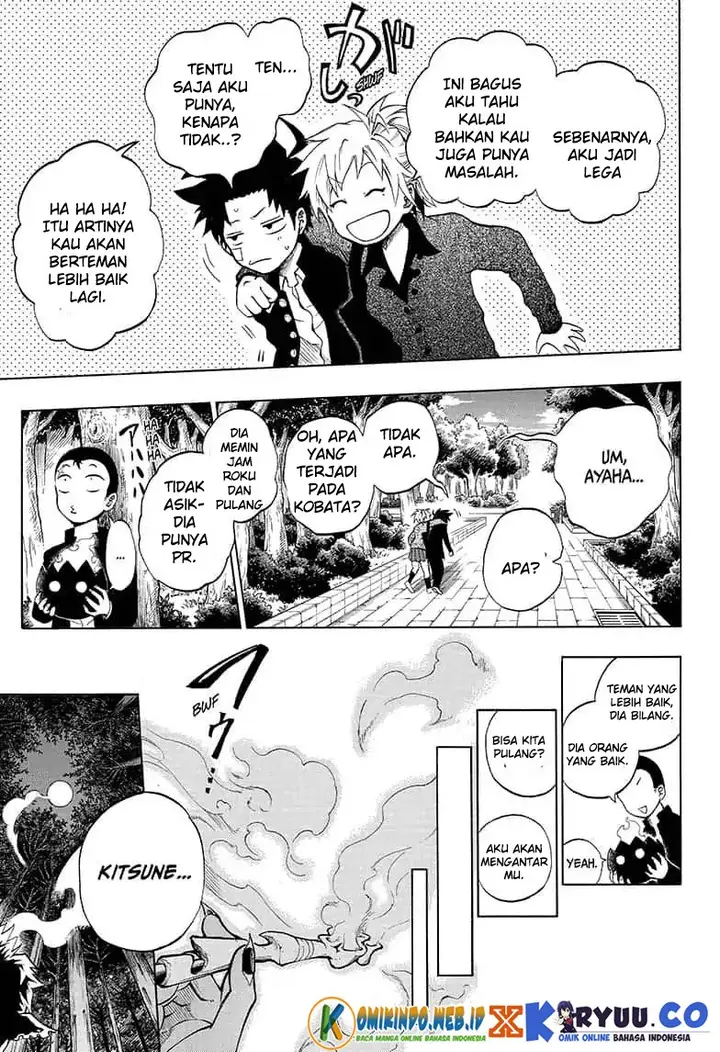 image-komik-gokutei-higuma-chapter-11-15/21