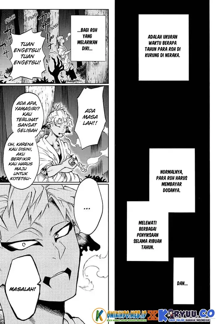 image-komik-gokutei-higuma-chapter-11-17/21