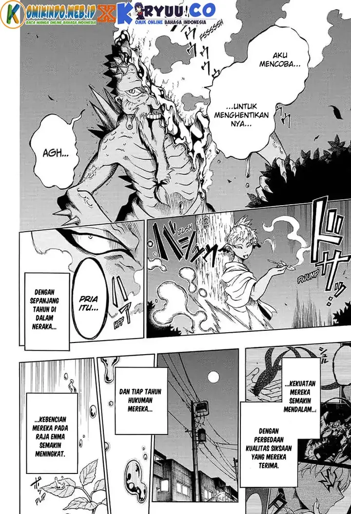 image-komik-gokutei-higuma-chapter-11-18/21