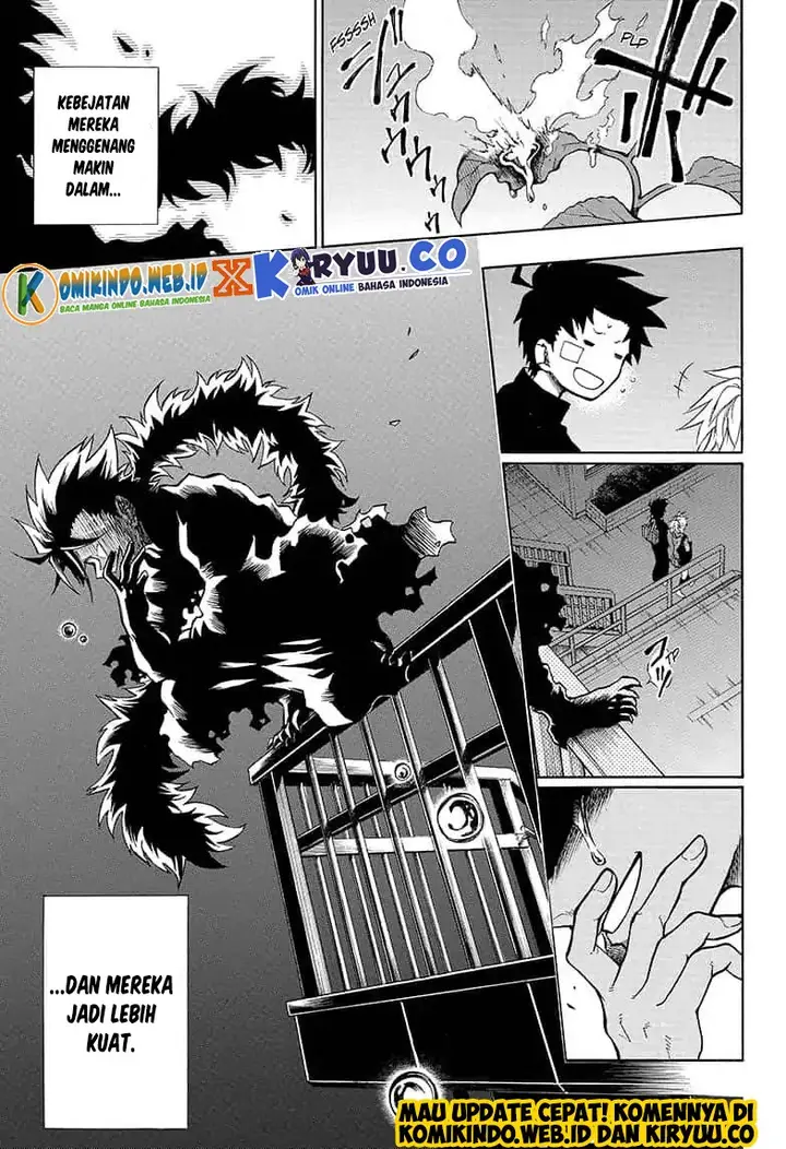 image-komik-gokutei-higuma-chapter-11-19/21