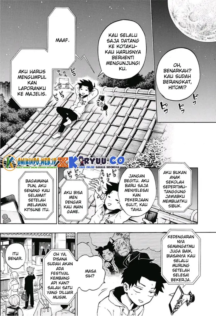 image-komik-gokutei-higuma-chapter-12-3/22