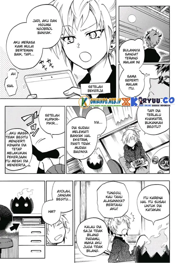 image-komik-gokutei-higuma-chapter-12-5/22