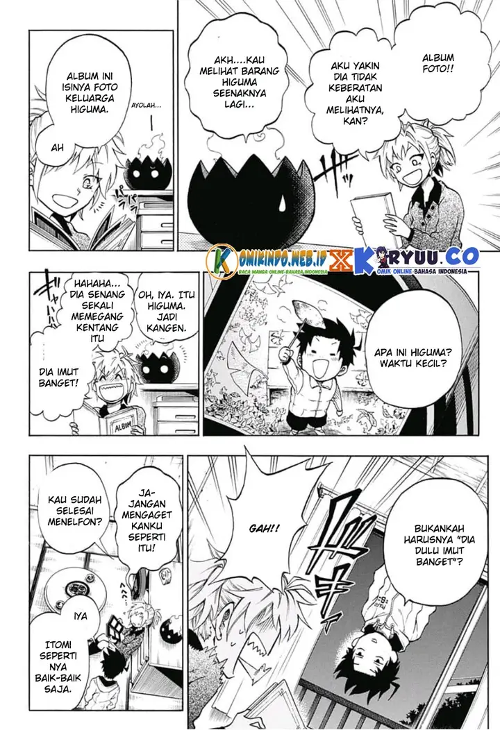 image-komik-gokutei-higuma-chapter-12-6/22