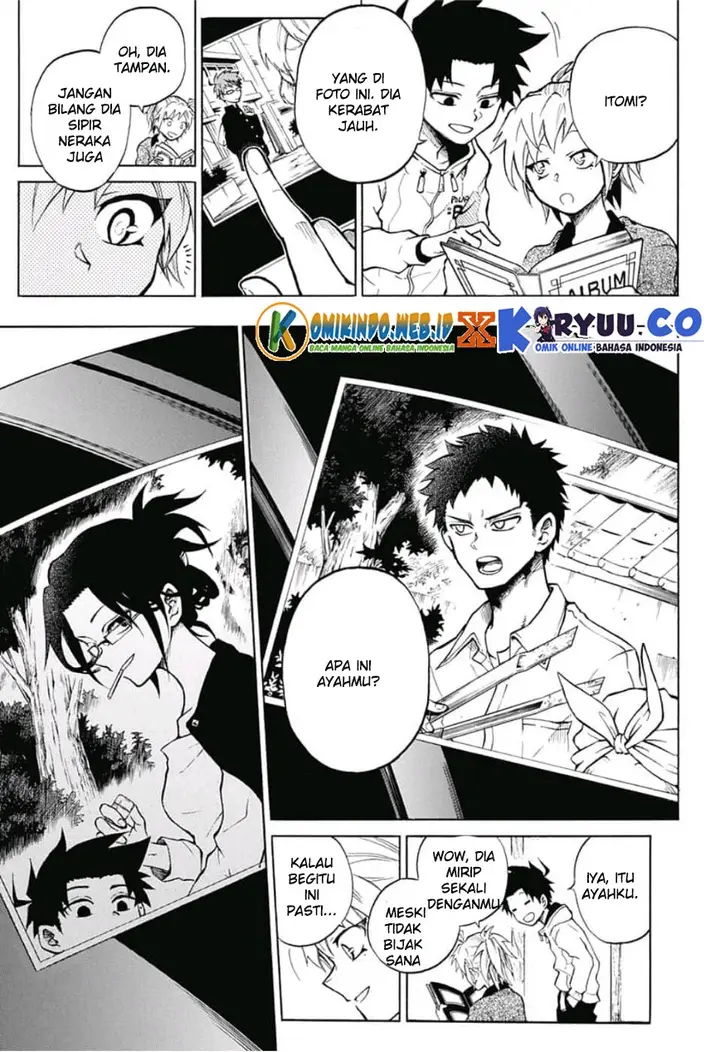 image-komik-gokutei-higuma-chapter-12-7/22